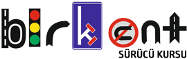 Etimesgut Birkent Sürücü Kursu - Ankara Logo